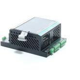  CL 100-E Used